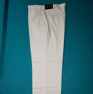 Alfani dress pants